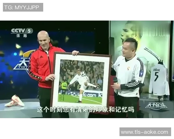 少林足球英文版的幽默与哲理结合展现中国传统文化的魅力与现代体育精神