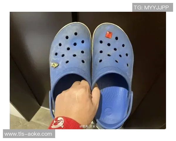 拖鞋篮球赛趣事多轻松搞笑的运动新体验