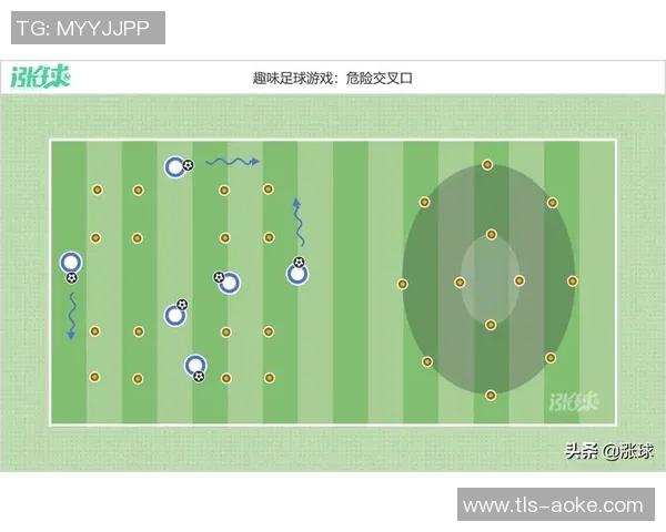 提升业余足球技能的个人训练计划与实用建议分享