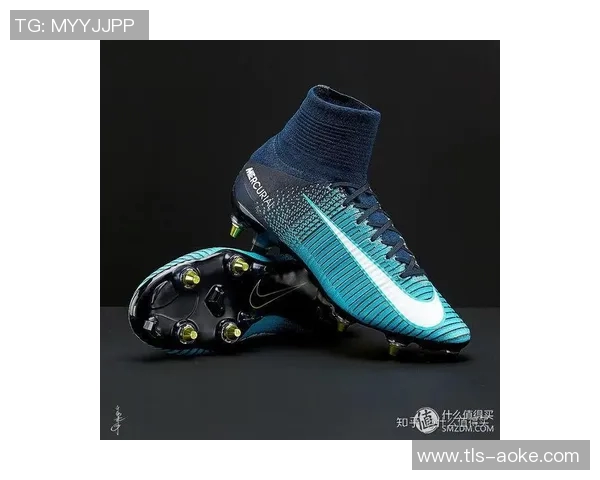 探索综合型足球鞋的多功能设计与性能优势助力球员提升竞技水平