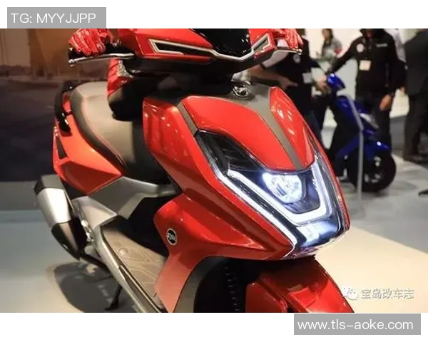 足球明星9号电动引领潮流科技感十足的运动体验新纪元