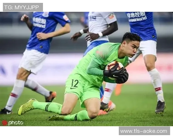 陈钊在足球领域的崛起与成就分析及其对中国足球未来的影响