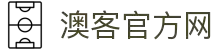 澳客体育门户首页 - 资讯与数据一站式平台"